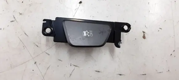 Hyundai i40 Traction control (ASR) switch 937303Z850 19RDN1000 5565