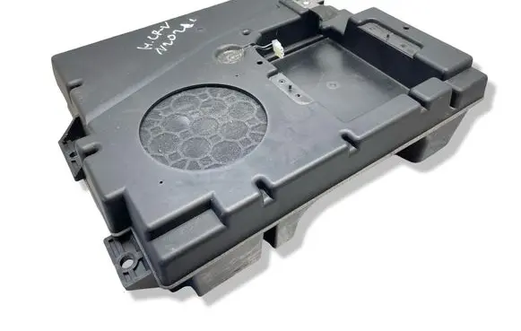 Honda CR-V Subwoofer speaker TLM1811 TX2503ZH TDKD040