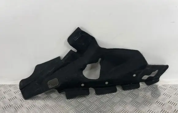 BMW iX2 (U10) Other interior part 5A1F7F4 13065410