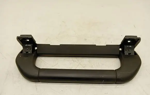 BMW 7 E65 E66 Front interior roof grab handle 7045546