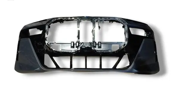BMW 7 G70 Front bumper 5A45BF8 51115A45BF8
