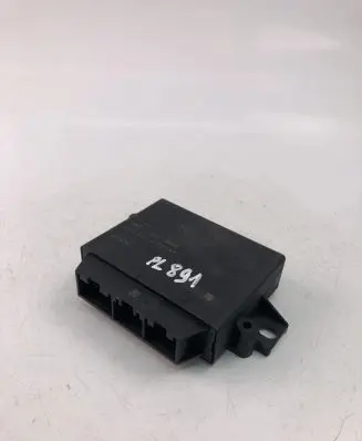 Volvo V60 Other control units/modules 31341090