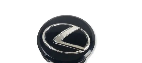 Lexus CT 200H Original wheel cap 4260376021