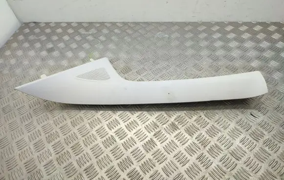 Ford Turneo Courier (A) pillar trim ET76B03199