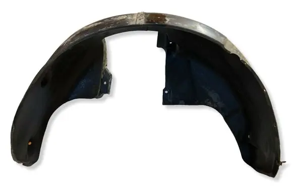 KIA Ceed Rear arch fender liner splash guards 868251H100