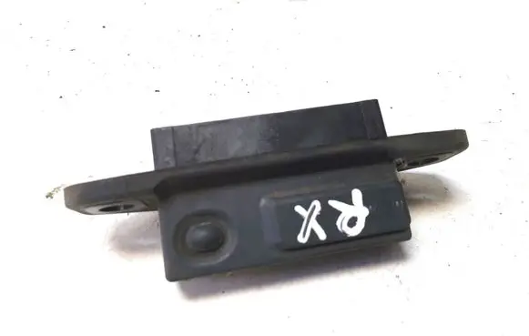 Lexus RX 450H Tailgate opening switch 2803B78
