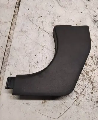 BMW i4 Other interior part 7446431 5147 17949110