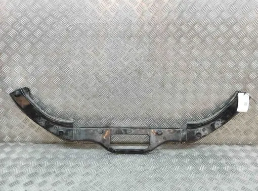 Mazda CX-5 Top upper radiator support slam panel KD5353150D