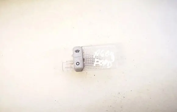 KIA Ceed Other interior light xs4117c704adw xs41-17c704-adw