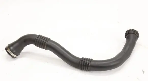 Opel Insignia A Coolant pipe/hose 13419441