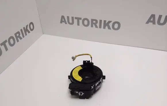 Ford B-MAX Airbag slip ring squib (SRS ring) 8A6T14A664AD