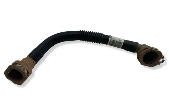 KIA EV6 Electric car engine cooling hoses/pipes 25473CV600