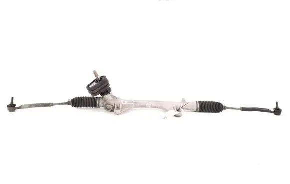 Nissan Leaf II (ZE1) Steering rack 480015SH3B