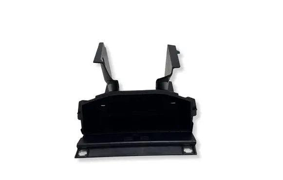 Ford Fiesta Glove box central console H1BBA044C82A H1BBA044C82AW