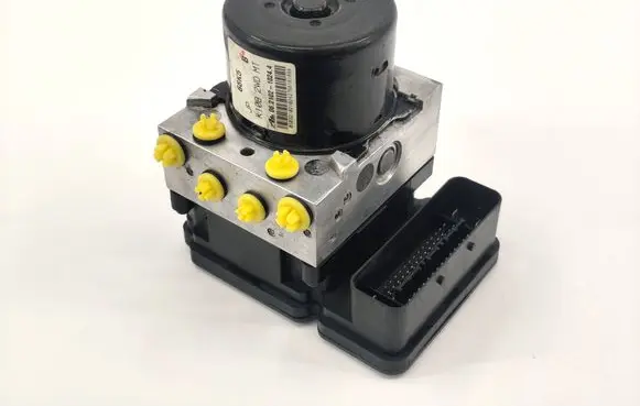 Suzuki Alto ABS Pump 06210210244 06210953943 06261932961