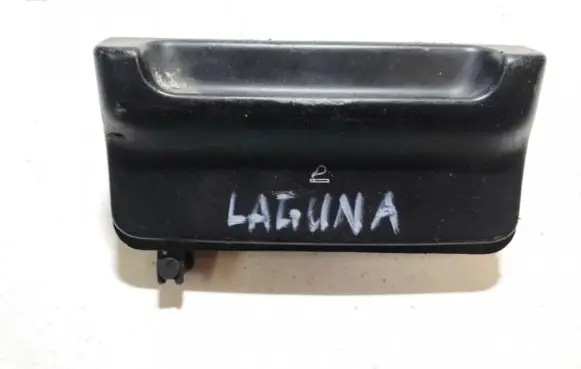 Renault Laguna I Car ashtray 7700822863 7700832544