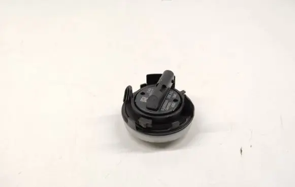 Volkswagen Tiguan Allspace Airbag deployment crash/impact sensor 5Q0959354