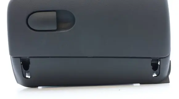 Mini One - Cooper F56 F55 Glove box 5A34A47473E