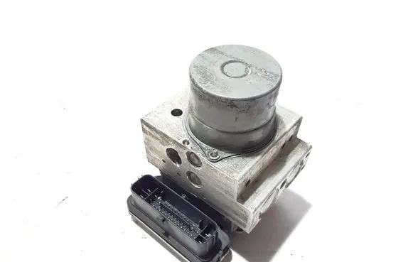Mercedes-Benz S W223 ABS Pump A2239003327