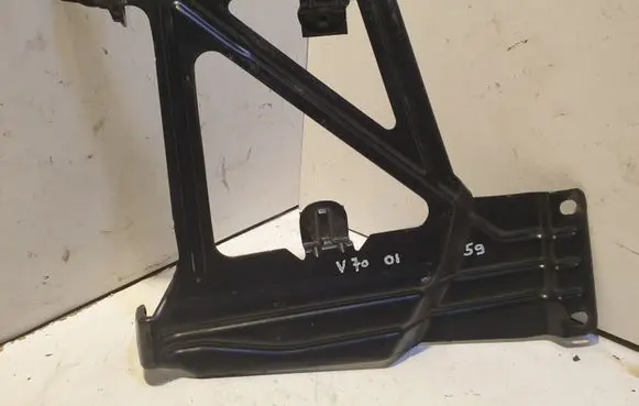 Volvo V70 Battery bracket 9459774