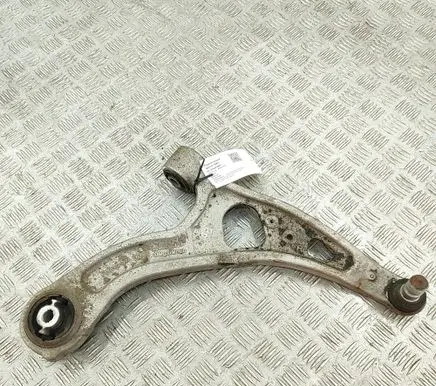 Ford Mustang Mach-E Front lower control arm/wishbone LJ9C3A423AND