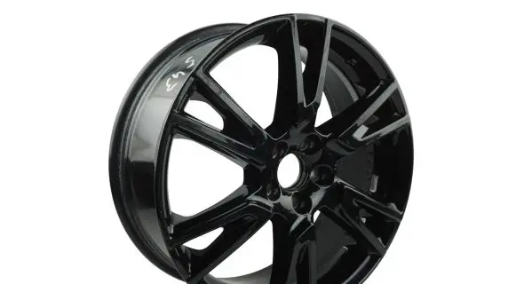 Volvo S90, V90 R19 alloy rim 31362867