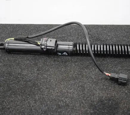 Audi A7 S7 4G Tailgate/trunk strut/damper 4G8827851E