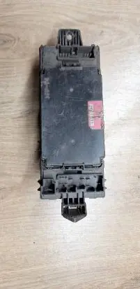 Fiat Punto (188) ABS Pump 00131 MB1174