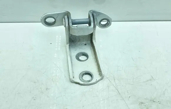 Toyota Prius Prime Rear door lower hinge 6878052031