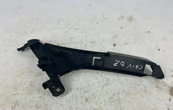 Honda CR-V Headlight/headlamp mounting bracket 71140SWA