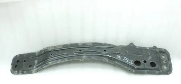 Toyota RAV 4 (XA20) Front subframe 5120412120 51204-12120