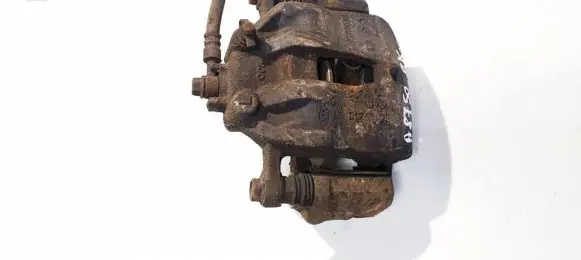 Hyundai i20 (GB IB) Front brake caliper bc140275