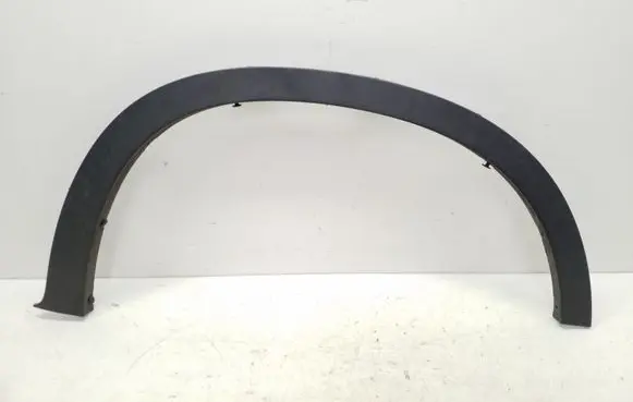 BMW X5M E70 Front arch trim 51777158428 7158428 10503410