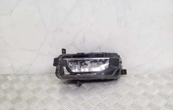 Volkswagen Transporter - Caravelle T6 Front fog light 7E0941662B
