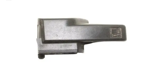 Mitsubishi Outlander Fuel cap release pull handle 