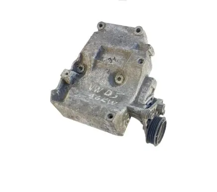 Audi A4 S4 B7 8E 8H Generator/alternator bracket 038260885C