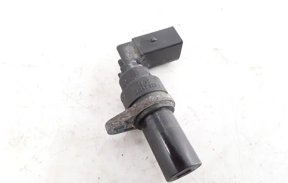 MG ZT - ZT-T Crankshaft position sensor 2247926 13622247926