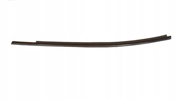 Toyota RAV 4 (XA50) Rubber seal loading door window/glass 68230K0050