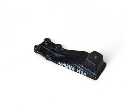 Suzuki Samurai Other front suspension part 