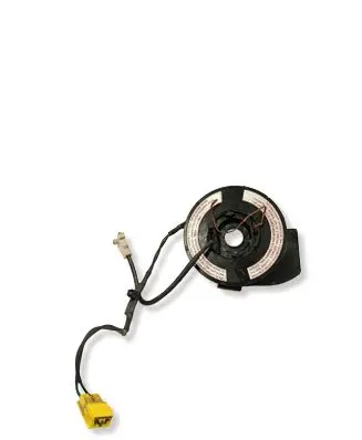 Chrysler Voyager Airbag slip ring squib (SRS ring) 4688424
