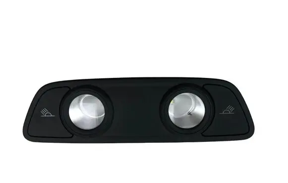 Audi Q5 SQ5 FY Front seat light 80A947111