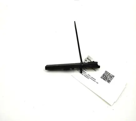 Opel Mokka B Keyless system antenna XD0287039 XD0287039R3