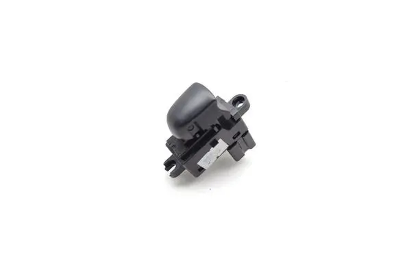 Nissan Leaf II (ZE1) Electric window control switch 25411-1KL5A
