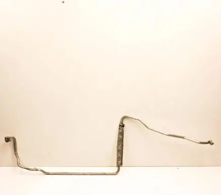 Air conditioning (A/C) pipe/hose
