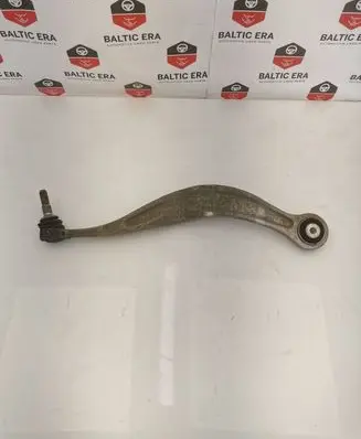 BMW 5 F10 F11 Rear upper control arm/wishbone 36372