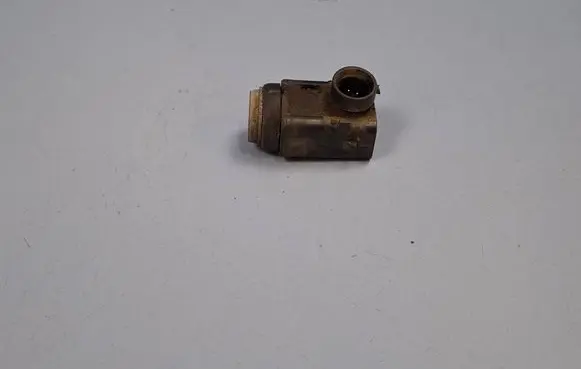 Mercedes-Benz C W203 Parking PDC sensor 0045428718 0263003556