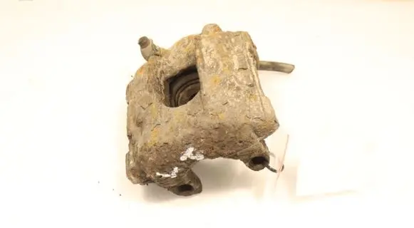 BMW X3 E83 Rear brake caliper