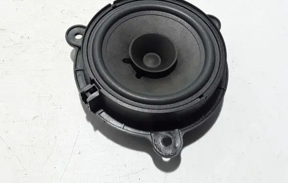Renault Zoe Rear door speaker 281444522R