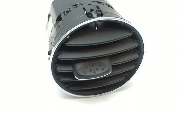 Mercedes-Benz CLK A209 C209 Dashboard side air vent grill/cover trim A2098300154