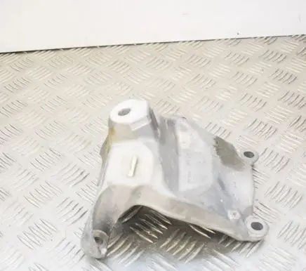 Audi Q5 SQ5 Engine mounting bracket 8W0199308L